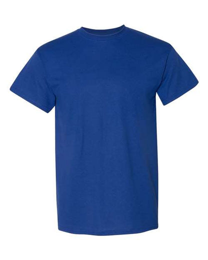 DryBlend® T-Shirt - S