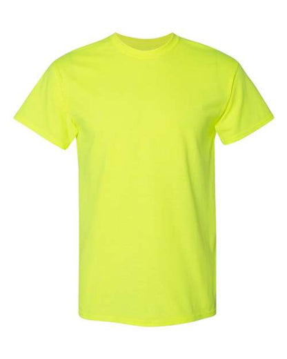 DryBlend® T-Shirt - 2XL