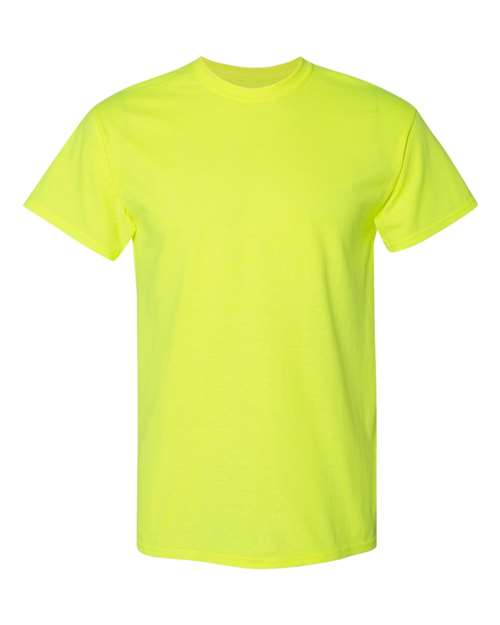 DryBlend® T-Shirt - XL