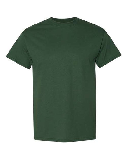 DryBlend® T-Shirt - S