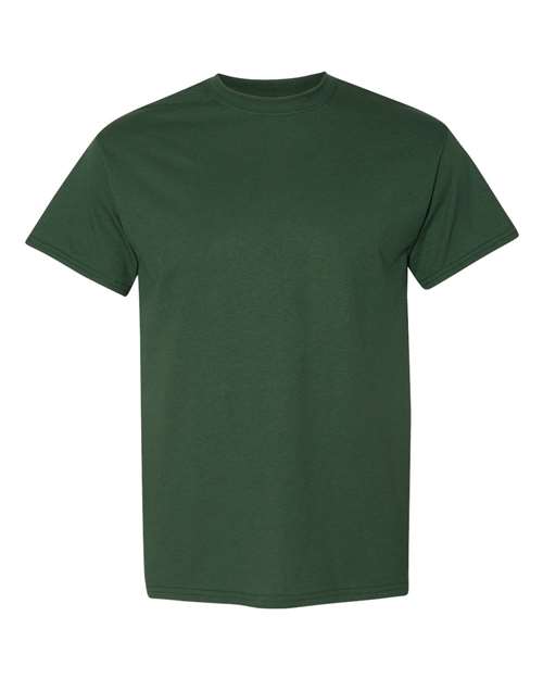 DryBlend® T-Shirt - 2XL