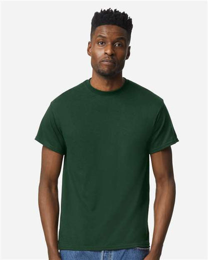 Unisex DryBlend® T-Shirt