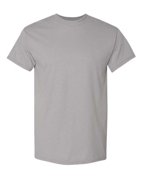 DryBlend® T-Shirt - 2XL