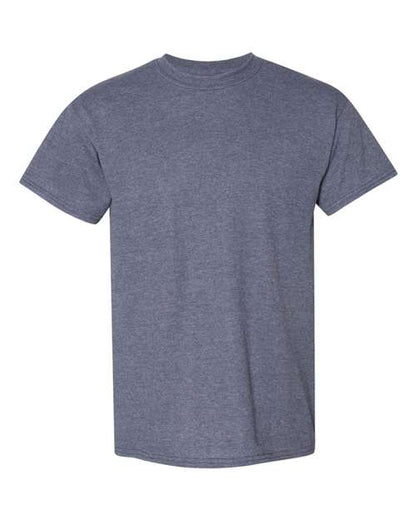Unisex DryBlend® T-Shirt