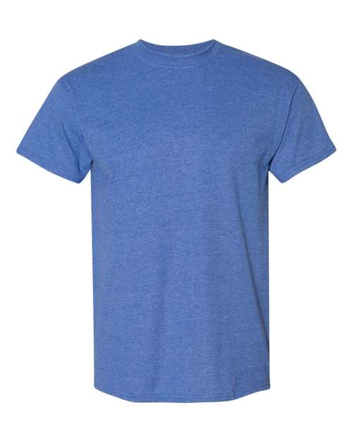 DryBlend® T-Shirt - S