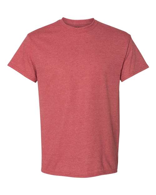 DryBlend® T-Shirt - XL