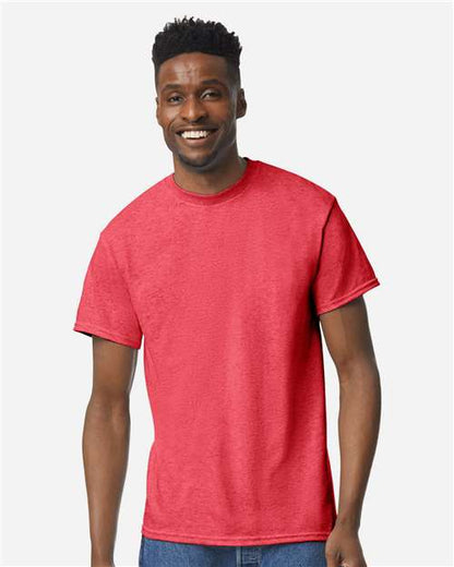 Gildan Unisex DryBlend® T-Shirt 8000