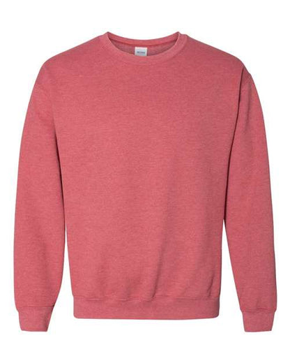 Heavy Blend™ Crewneck Sweatshirt - S