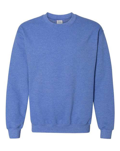 Heavy Blend™ Crewneck Sweatshirt - XL