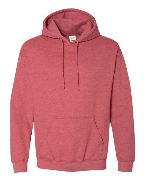 Heavy Blend™ Hooded Sweatshirt - 3XL