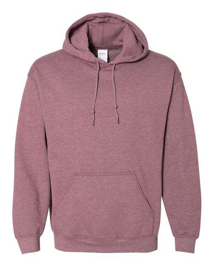 Heavy Blend™ Hooded Sweatshirt - S