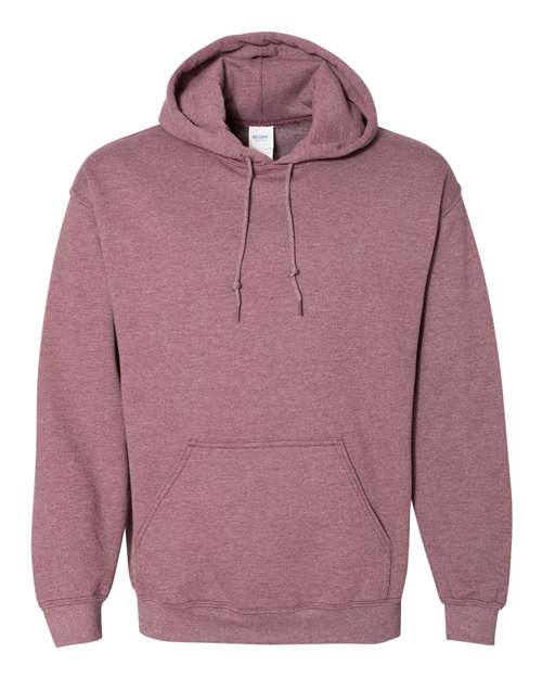 Heavy Blend™ Hooded Sweatshirt - 3XL