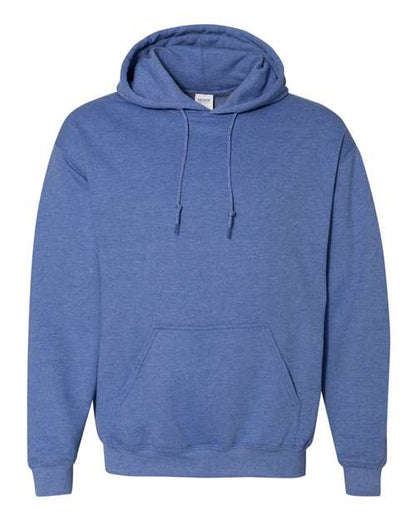 Heavy Blend™ Hooded Sweatshirt - XL