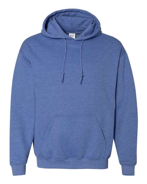 Heavy Blend™ Hooded Sweatshirt - S