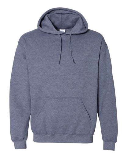 Gildan Unisex Heavy Blend™ Hooded Sweatshirt 18500