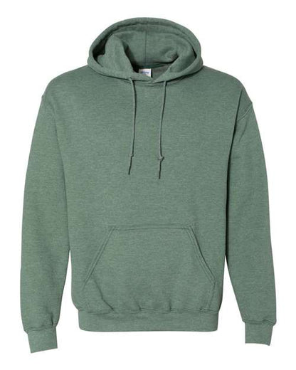 Gildan Unisex Heavy Blend™ Hooded Sweatshirt 18500