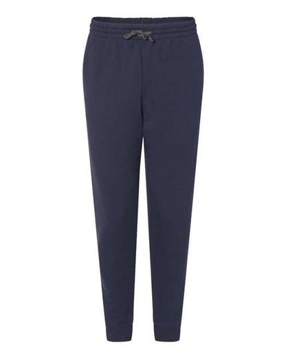 Unisex Nublend® Joggers
