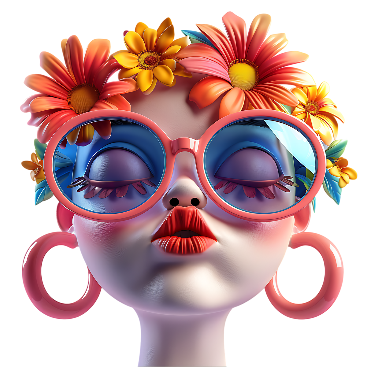 667_Funny_Face_9961bc10-d3ca-4e85-b5ba-05898a58cc74.png