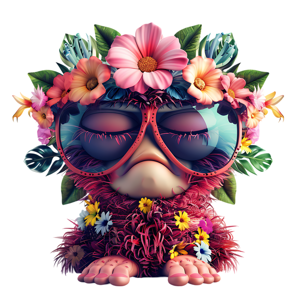 668_Funny_Face_bfd8c227-0f40-4f54-9891-404d276cd471.png