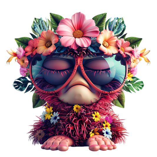 668_Funny_Face_bfd8c227-0f40-4f54-9891-404d276cd471.png