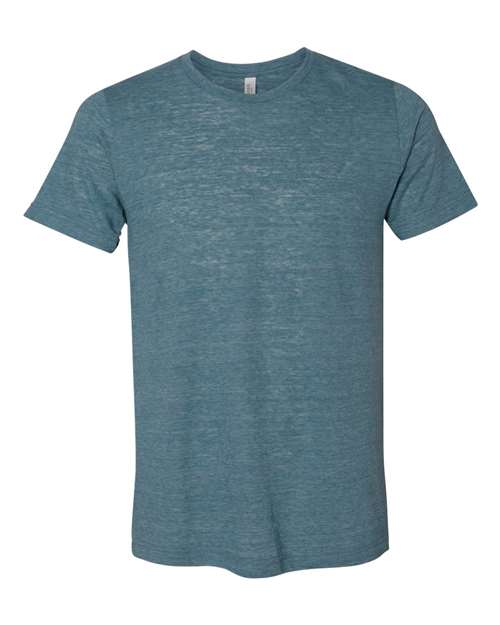 Unisex Texture Tee