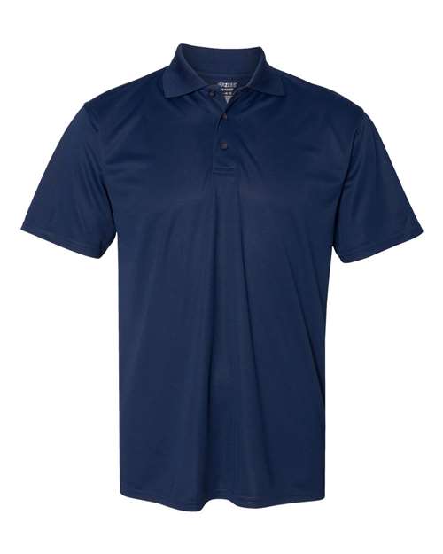 Dri-Power® Performance Polo