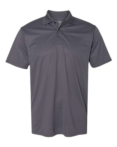 Dri-Power® Performance Polo