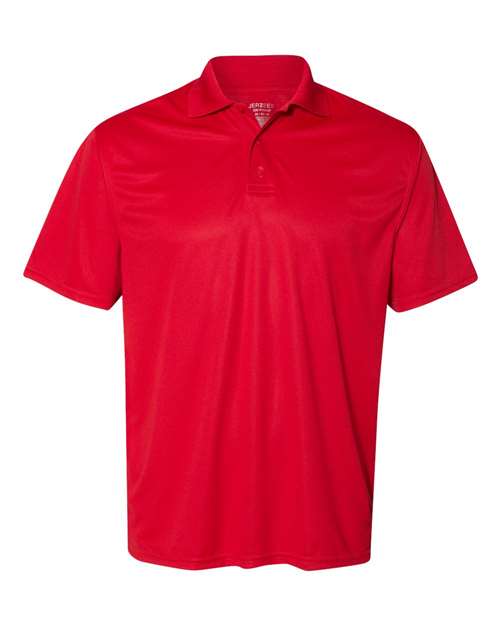 Dri-Power® Performance Polo