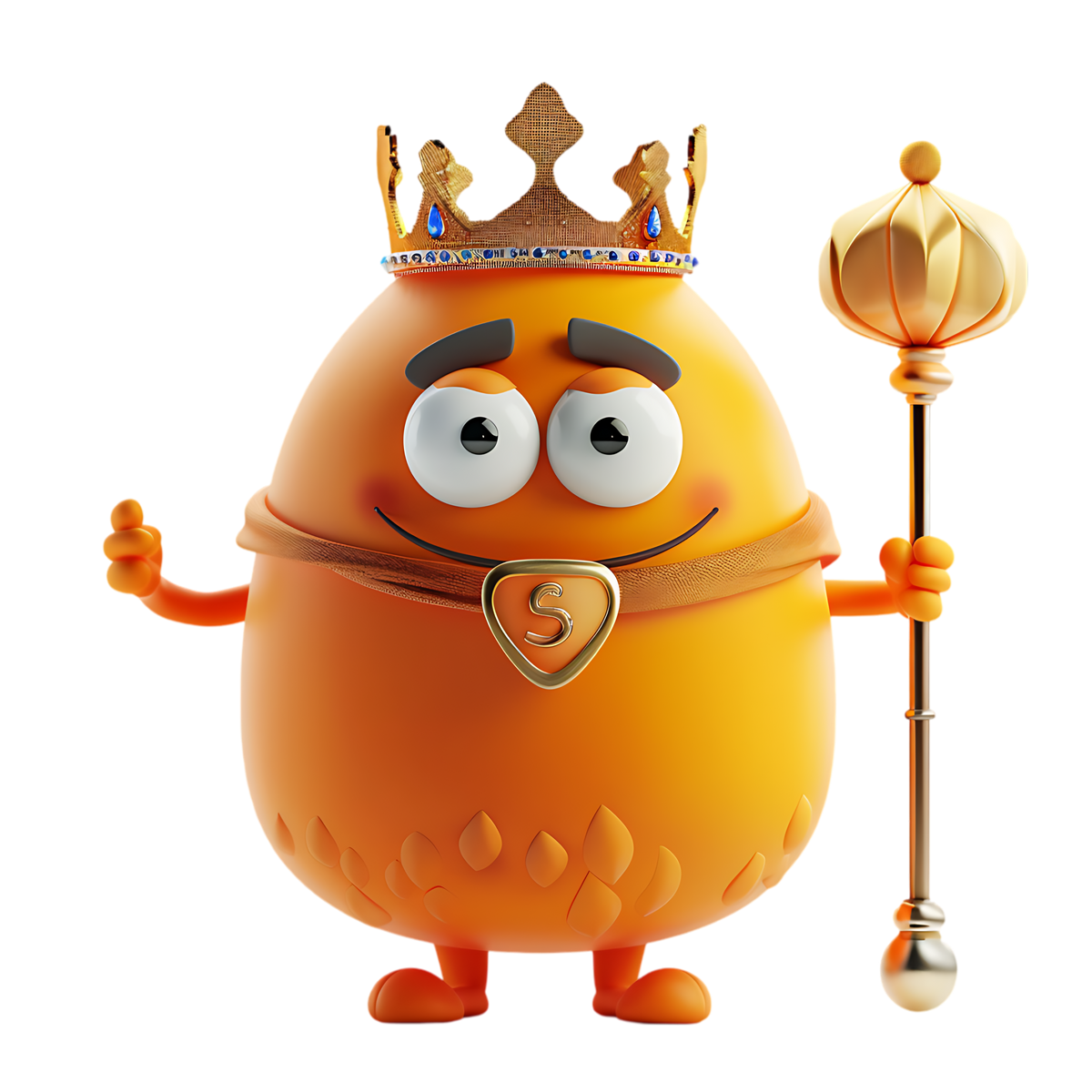 671_Funny_Face_e8fc48ae-5745-4a88-a668-b763e03fea2c.png