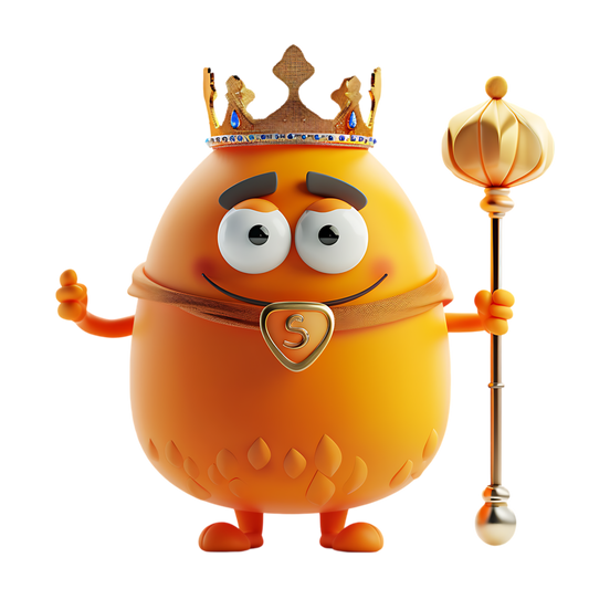 671_Funny_Face_e8fc48ae-5745-4a88-a668-b763e03fea2c.png