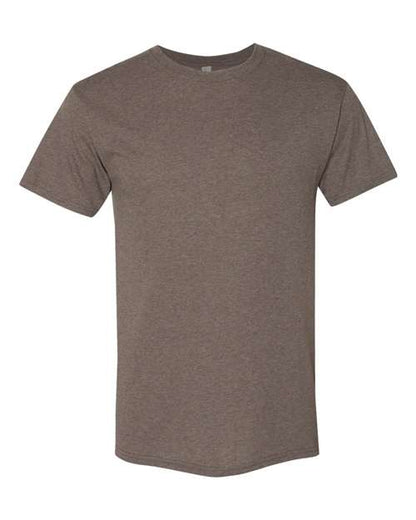 Unisex Triblend T-Shirt