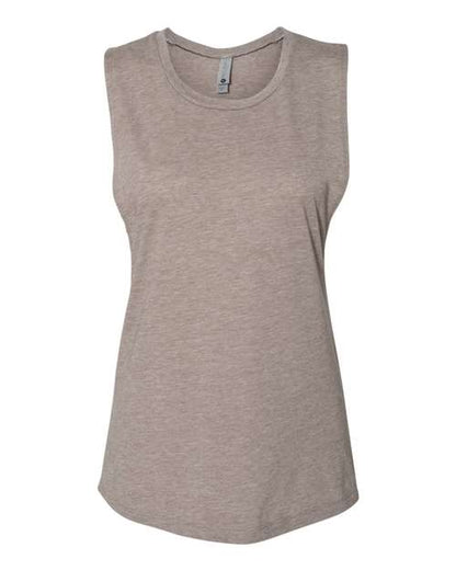 Women’s Festival Muscle Tank