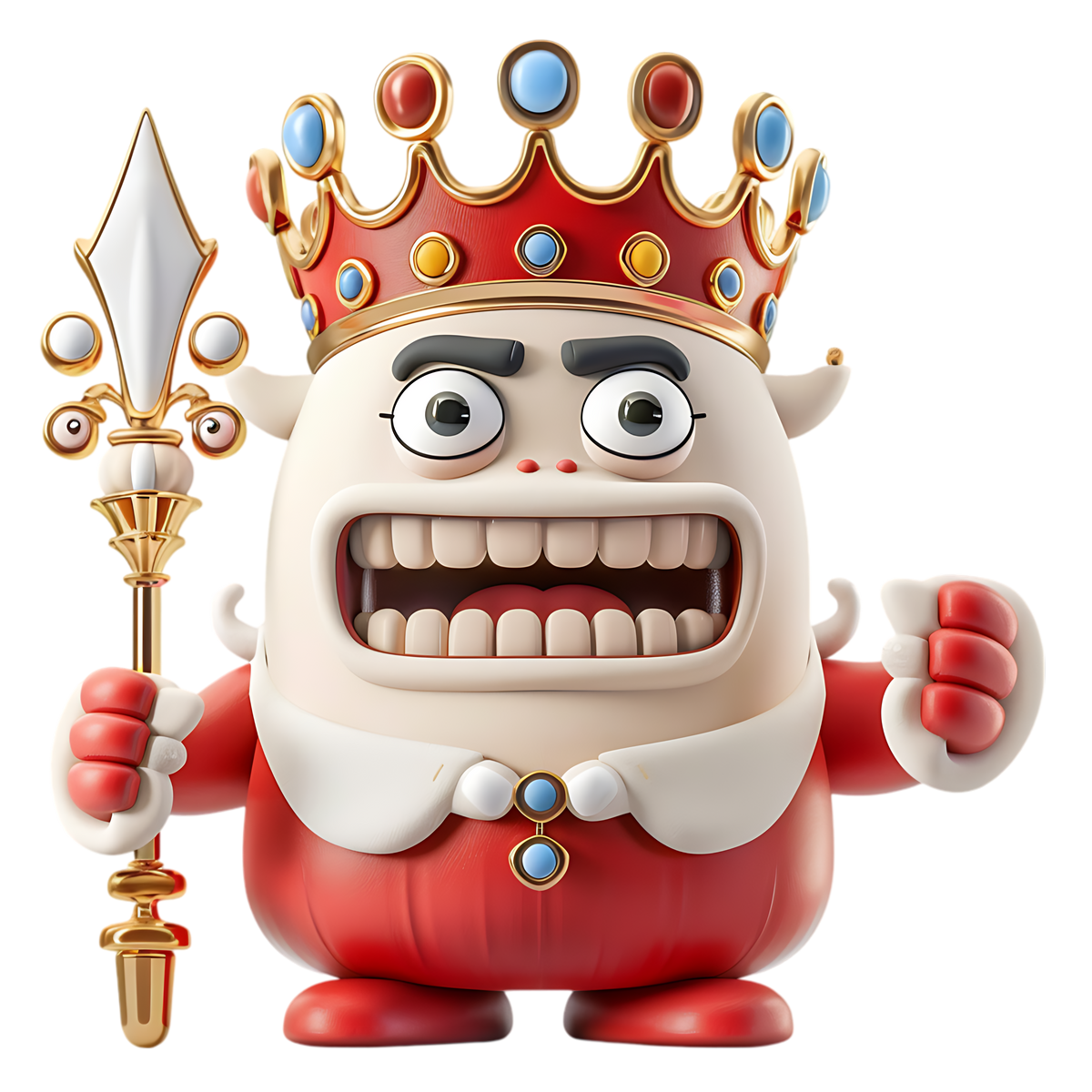 673_Funny_Face.png