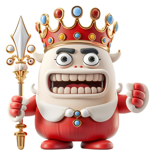 673_Funny_Face.png