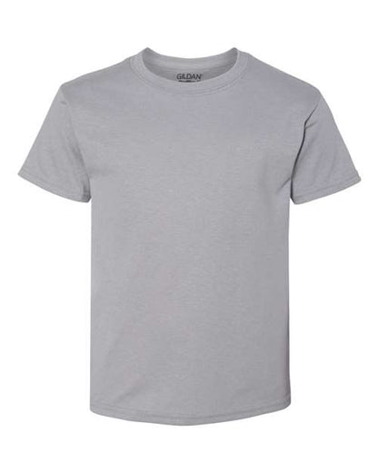 Gildan Youth DryBlend® T-Shirt 8000B