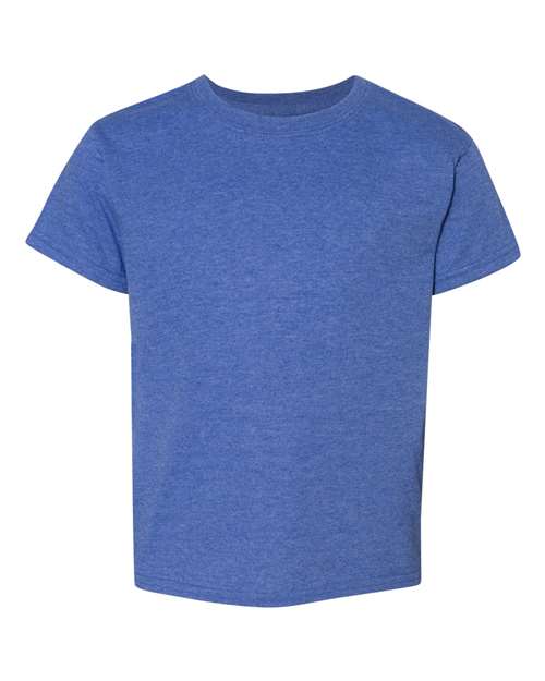 DryBlend® Youth T-Shirt - S