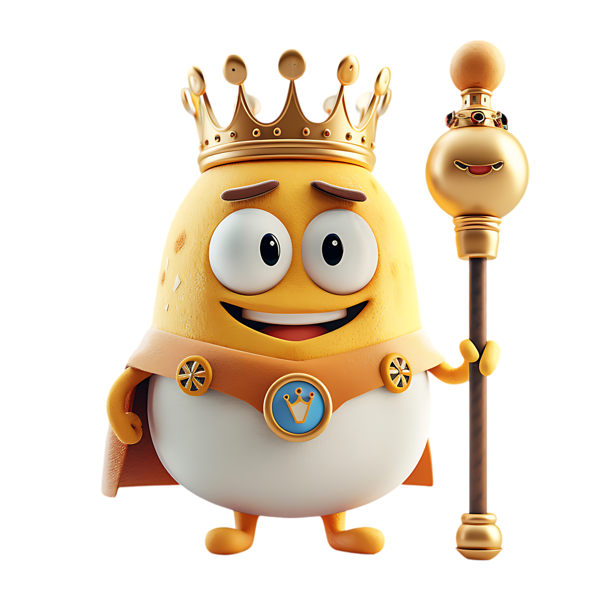 675_Funny_Face_3b89f8c1-b604-4b23-8b1d-2c29e9aea18e.png