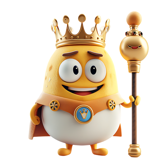 675_Funny_Face_3b89f8c1-b604-4b23-8b1d-2c29e9aea18e.png
