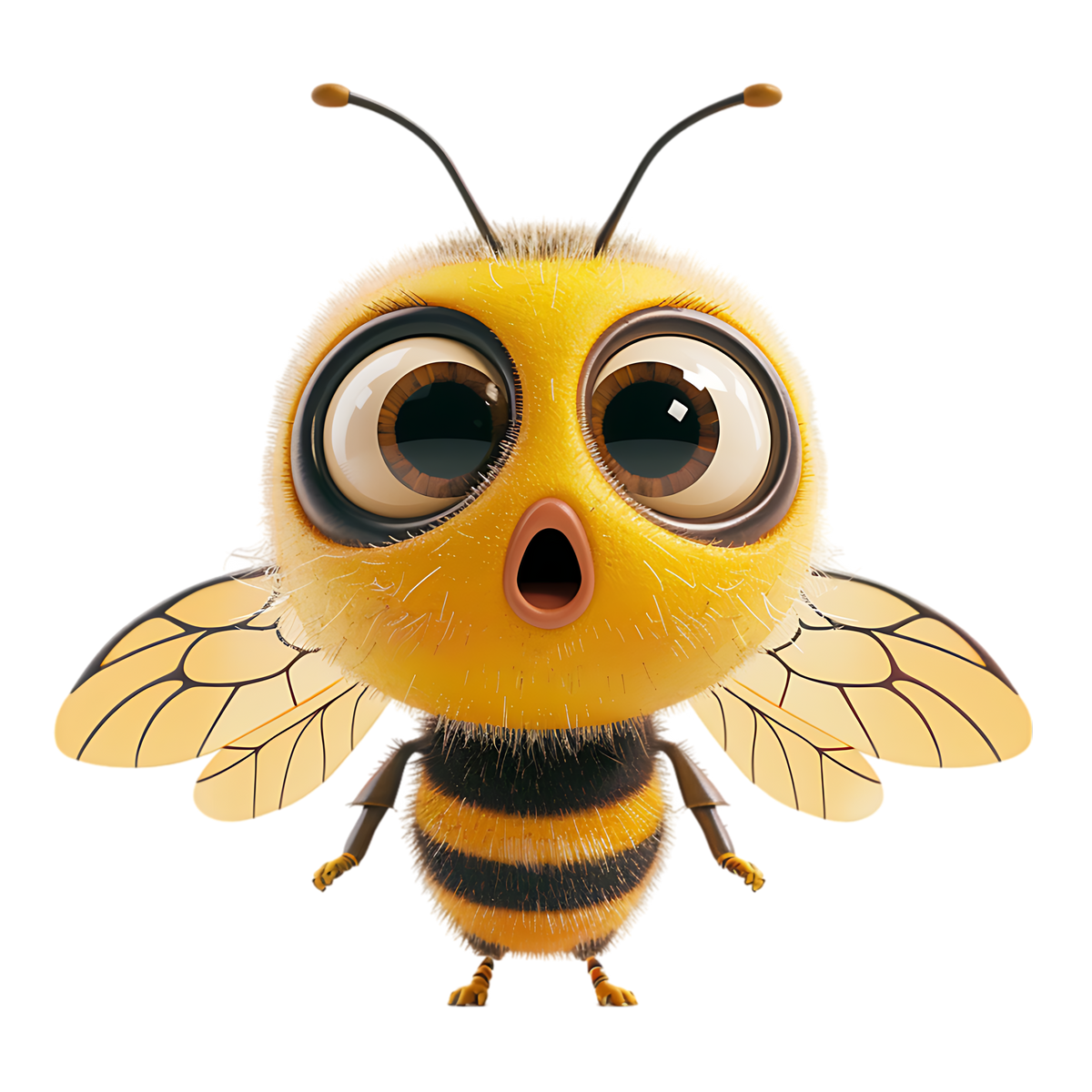678_Funny_Face_9fc8d54a-7145-49fa-8f04-d8b63a5d40cd.png