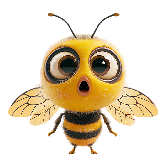 678_Funny_Face_9fc8d54a-7145-49fa-8f04-d8b63a5d40cd.png