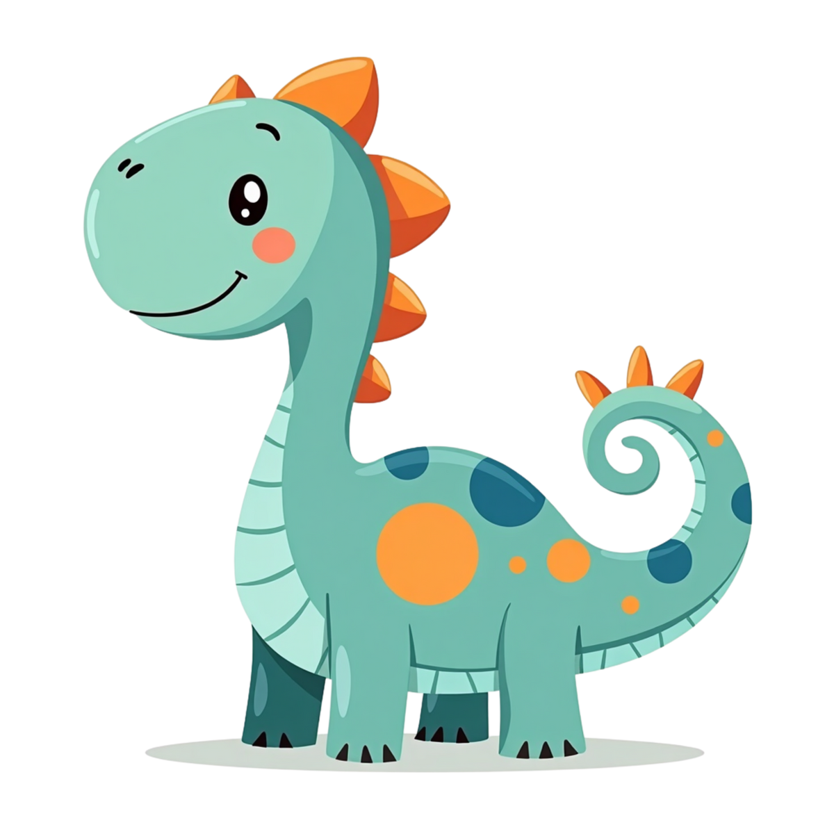 Dinosaur 67