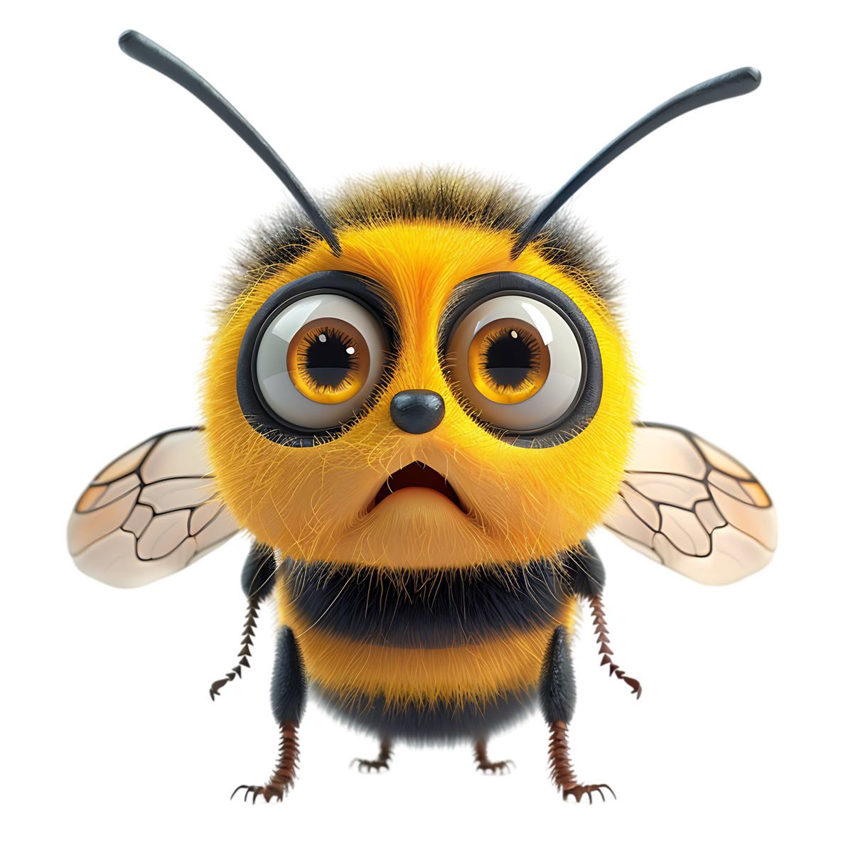 680_Funny_Face.png