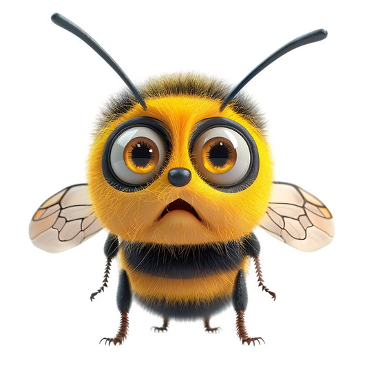 680_Funny_Face.png