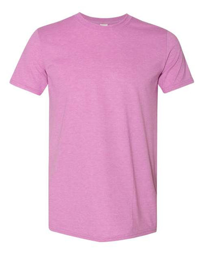 Softstyle® T-Shirt - 2XL