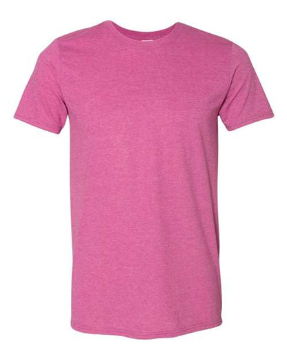 Softstyle® T-Shirt - 2XL