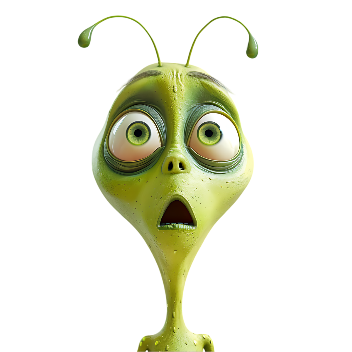 681_Funny_Face_faa342b5-fd78-4c90-a6fa-d0982bb9fb0a.png