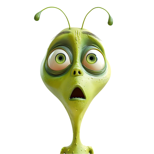 681_Funny_Face_faa342b5-fd78-4c90-a6fa-d0982bb9fb0a.png