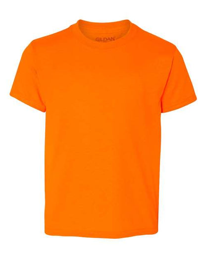 DryBlend® Youth T-Shirt - XS