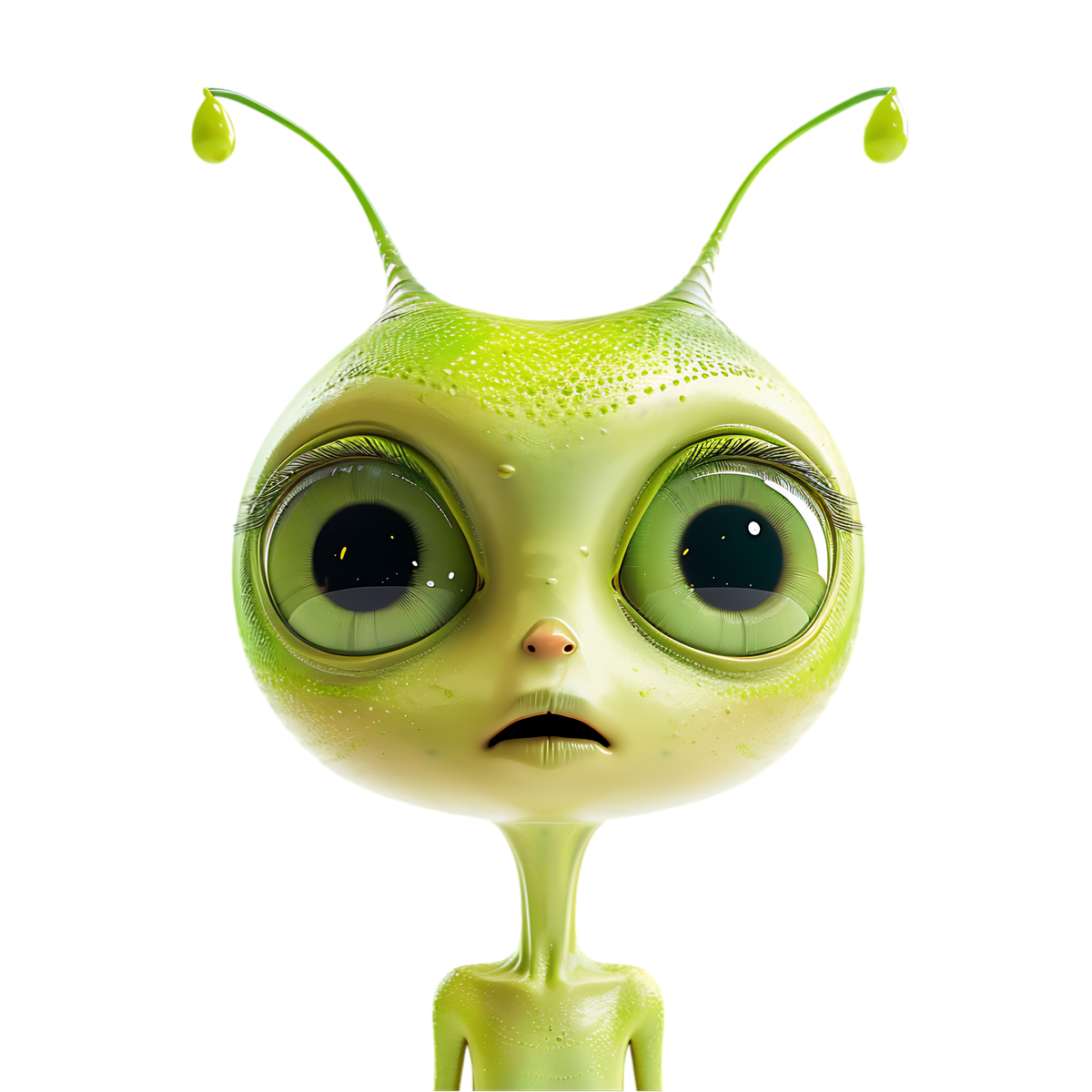 682_Funny_Face_b526306a-da47-43af-a6c8-3881ce5bc382.png
