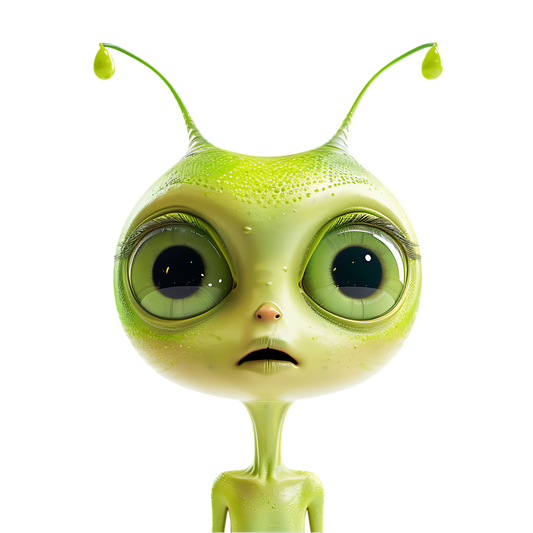 682_Funny_Face_b526306a-da47-43af-a6c8-3881ce5bc382.png